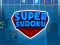 Lojë Super Sudoku në internet