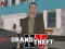 Lojë Grand Theft NY në internet