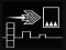 Lojë Geometry Flap në internet