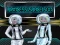 Lojë Princess Space Suit në internet