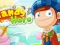 Lojë candy hero në internet
