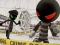 Lojë Stickman City Shooting në internet