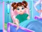 Lojë Baby Taylor Stomach Care në internet
