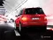 Lojë Luxury Medium Suv Puzzle në internet