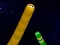 Lojë Snakez në internet