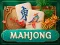 Lojë Mahjong në internet