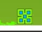 Lojë Cube Frenzy në internet