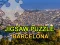 Lojë Jigsaw Puzzle Barcelona në internet