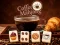 Lojë Coffee Mahjong në internet