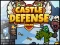 Lojë Castle Defense Online në internet