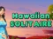 Lojë Hawaiian Solitaire në internet