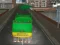 Lojë Amsterdam Truck Garbage në internet
