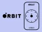 Lojë Orbit në internet