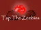 Lojë Tap The Zombies në internet