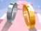Lojë Ring Of Love 3D në internet