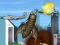 Lojë Effing Worms 2 në internet