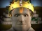 Lojë Orco The Dragon Crown në internet