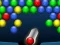 Lojë Bouncing Balls në internet