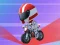 Lojë Dirt Bike Rally në internet