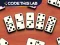Lojë Domino Multiplayer në internet