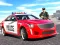 Lojë Police Car Cop Real Simulator në internet