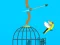 Lojë Free Birds në internet