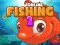 Lojë Fishing 2 Online në internet