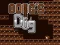 Lojë Doug's Dig në internet