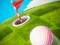 Lojë Minigolf Tour në internet