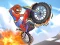 Lojë Moto Stunts Driving & Racing në internet