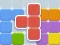 Lojë Nine Block Puzzle në internet