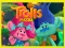 Lojë Trolls Puzzle në internet