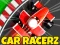 Lojë Car Racerz në internet