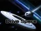 Lojë Drive Space në internet
