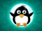 Lojë Penguin Dash! në internet