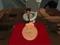 Lojë Skibidi Toilet Squid Game Honeycomb në internet