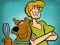 Lojë Scooby Doo Hidden Stars në internet