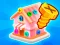 Lojë Screw Master 3D: Pin Puzzle në internet