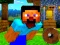 Lojë Minecraft World Adenture në internet