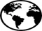 Lojë Earth Clicker në internet