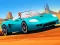 Lojë Drive Master 3D në internet