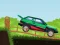 Lojë Obstacle Racing në internet