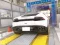 Lojë Smart Car Wash Service: Gas Station Car Paint Sho në internet