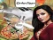 Lojë Pizza DronField në internet