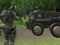 Lojë Alien Survival Shooter 2022 në internet