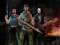 Lojë Zombie Royale Defense në internet