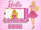 Lojë Barbie Coloring Books në internet