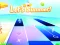Lojë Magic Tiles - Piano Squid në internet