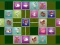 Lojë Farm animals matching puzzles në internet