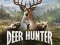 Lojë Bear Hunter Shooting King në internet